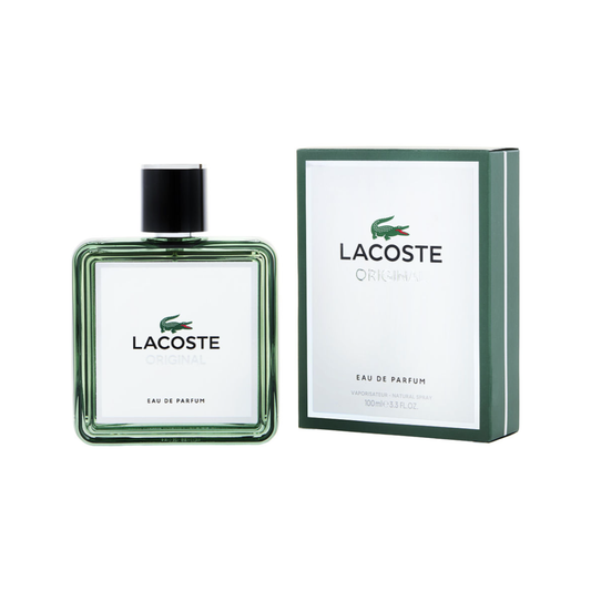 Lacoste Original EDP 100ml