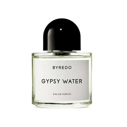 Byredo Gypsy Water EDP 100ml