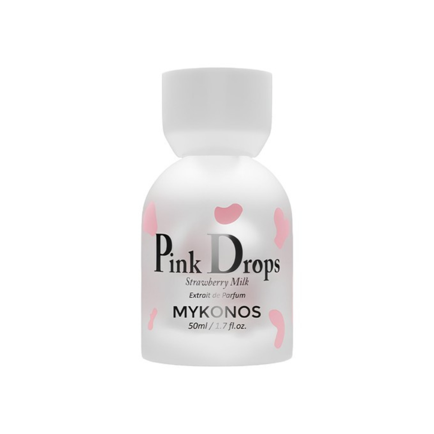 Mykonos Pink Drops XDP 50ml