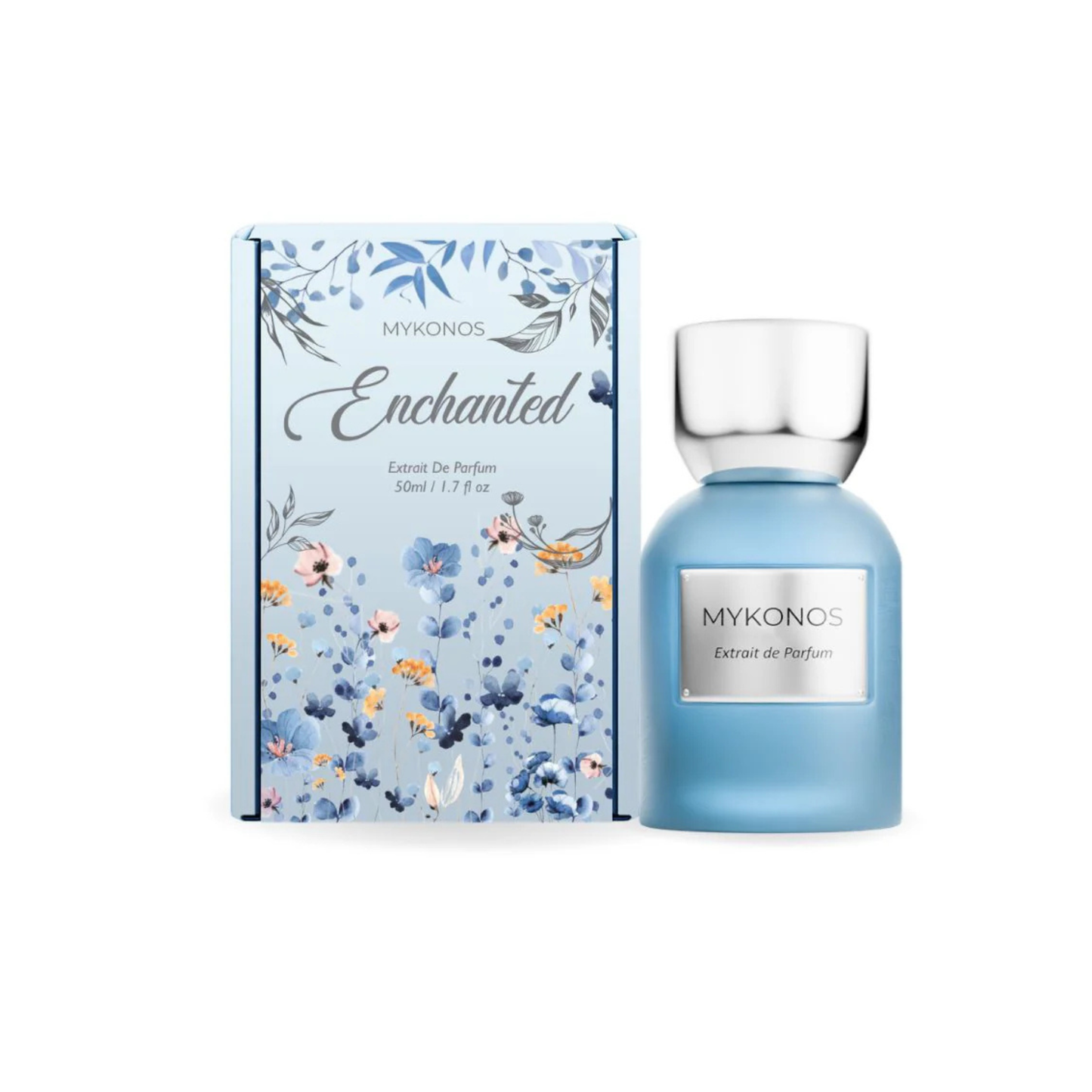 Mykonos Enchanted XDP 50ml