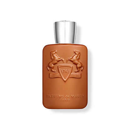 Parfums de Marly Althaïr EDP 75ml/125ml