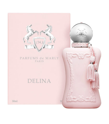 Parfums de Marly Delina EDP 75/30ml