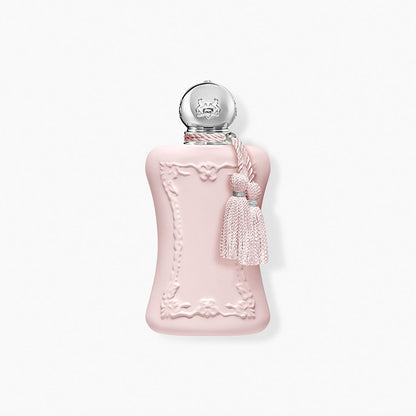 Parfums de Marly Delina EDP 75/30ml