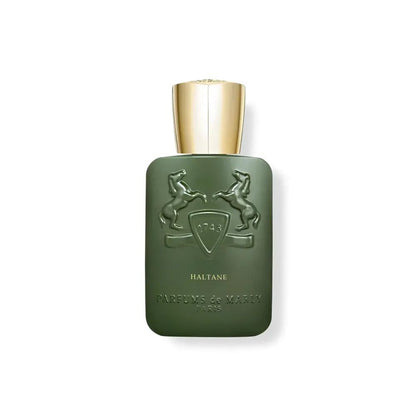 Parfums de Marly Haltane EDP 125ml