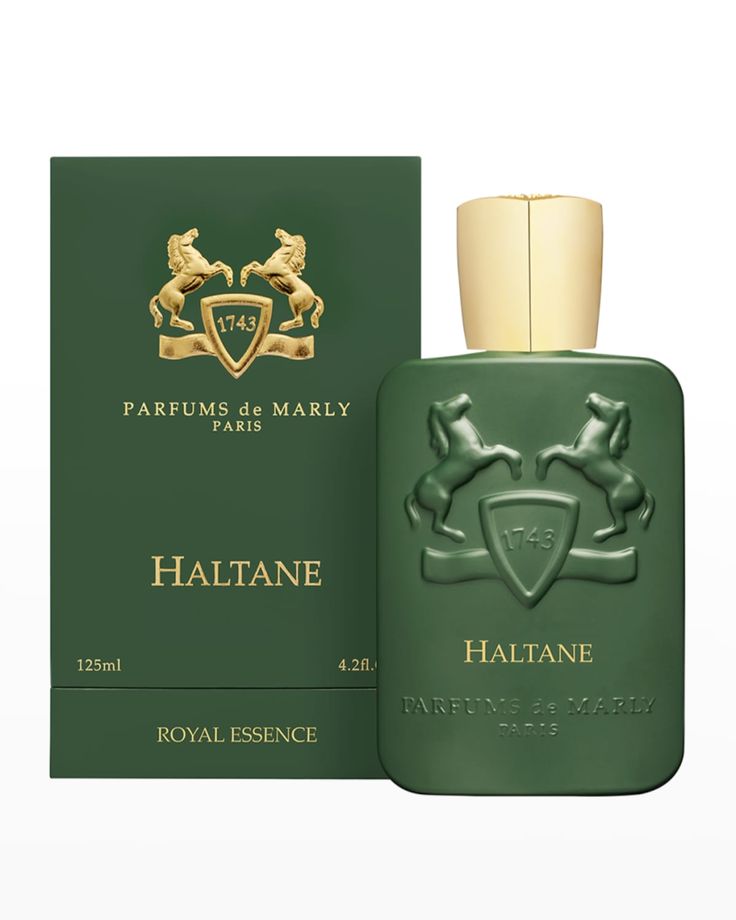 Parfums de Marly Haltane EDP 125ml