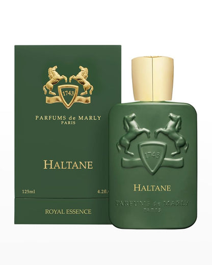 Parfums de Marly Haltane EDP 125ml