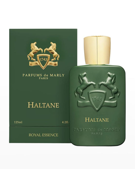 Parfums de Marly Haltane EDP 125ml
