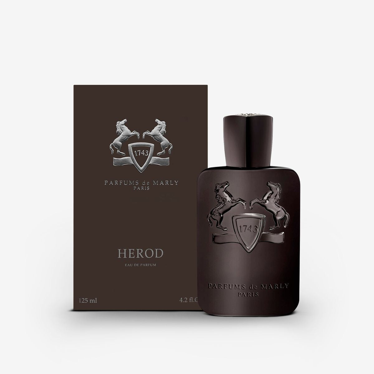 Parfums de Marly Herod EDP 125ml