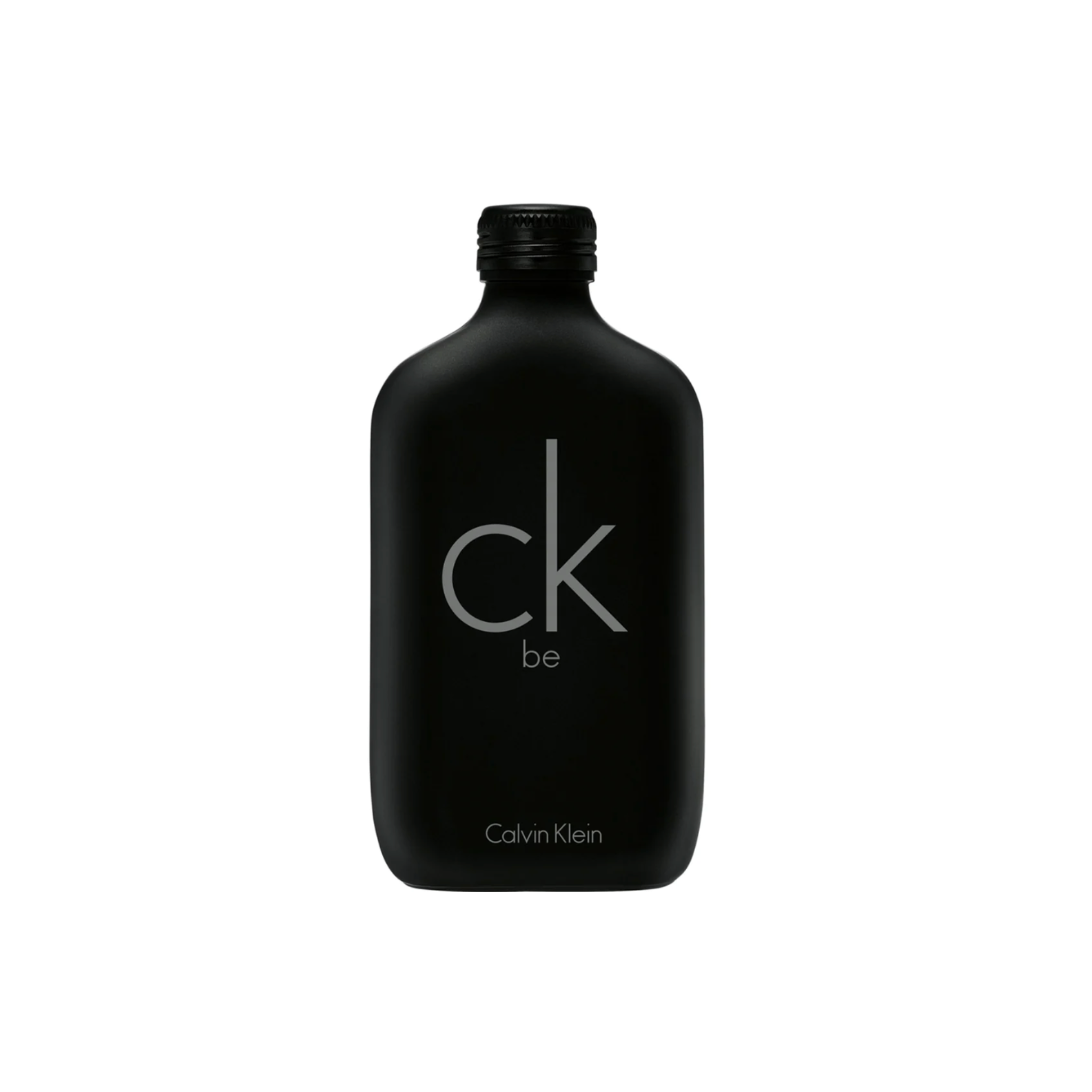 Calvin klein edt 200ml Clearance