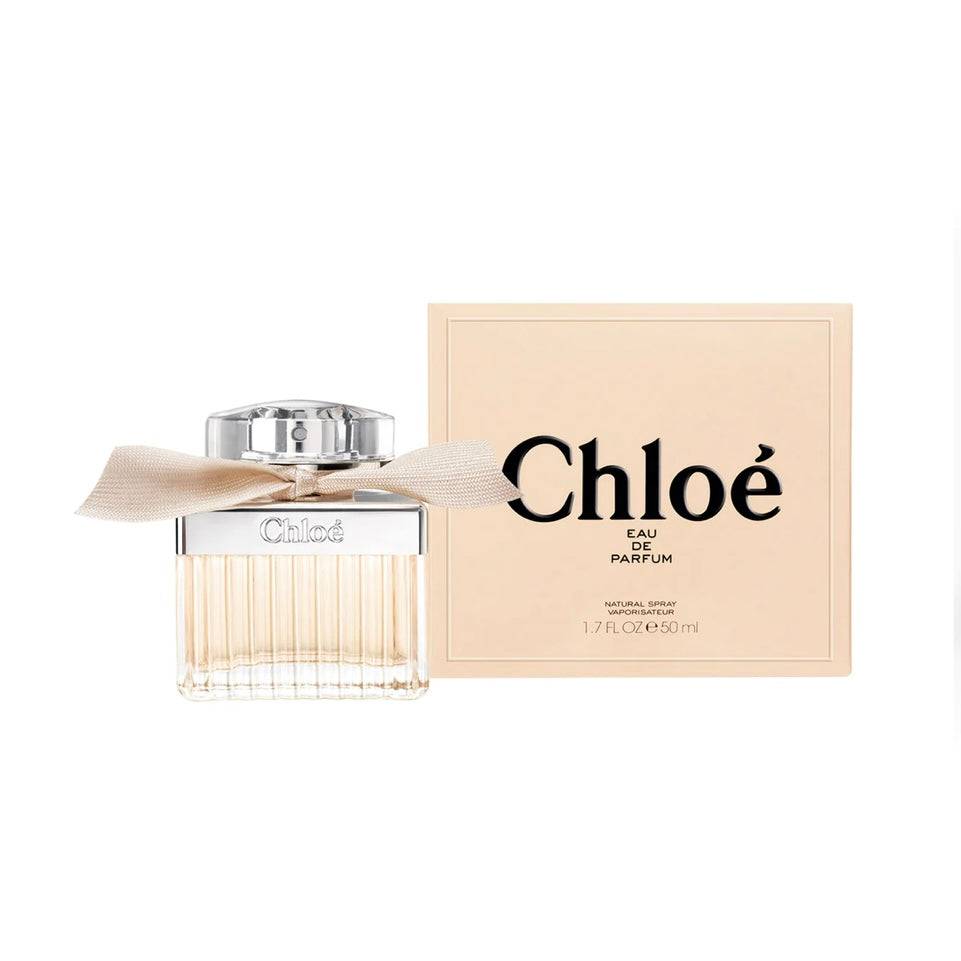 Chloe 2008 perfume clearance