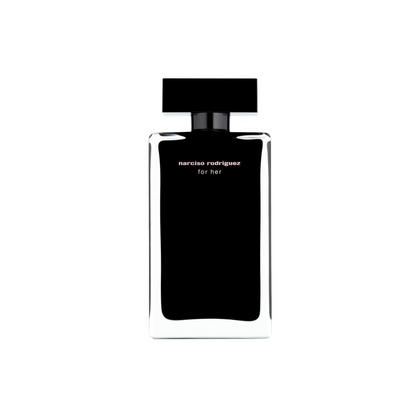 Narciso Rodriguez for Her EDT 100ml – PerfumeStudioMNL