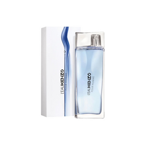 Kenzo edt discount perfume