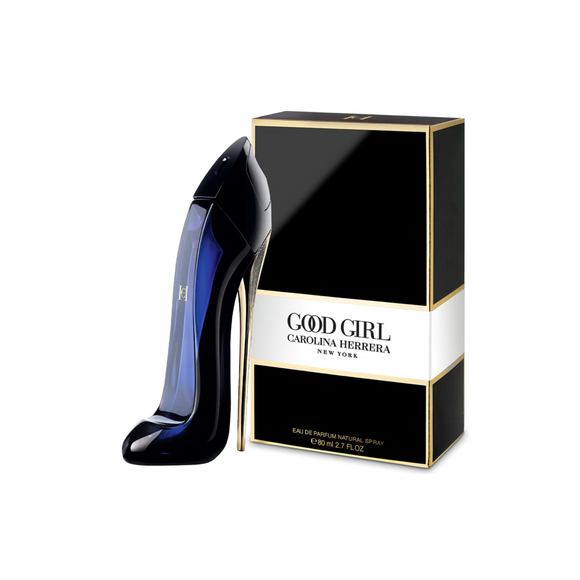 christian herrera perfume