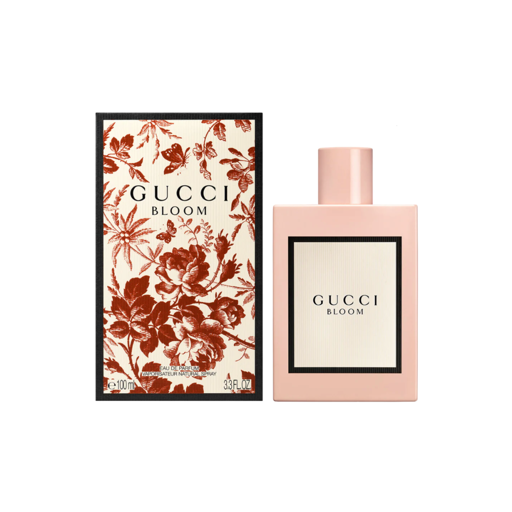 Gucci Bloom EDP 100ml PerfumeStudioMNL