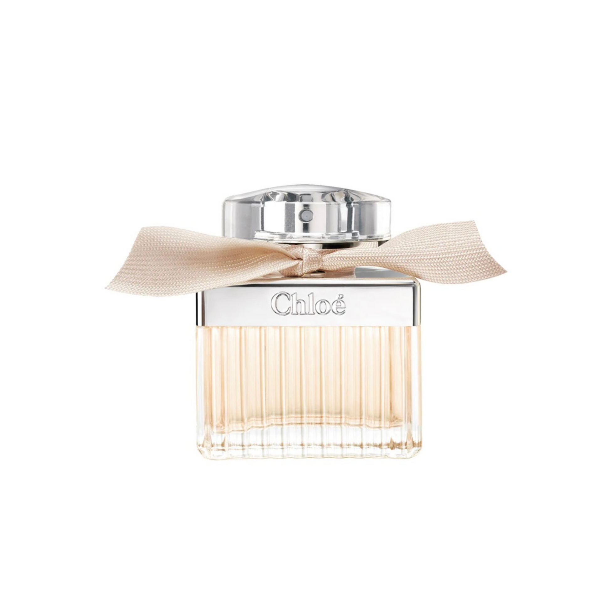 Amazon.com : Chloe for Women Eau de Parfum Spray, 2.5 Ounce
