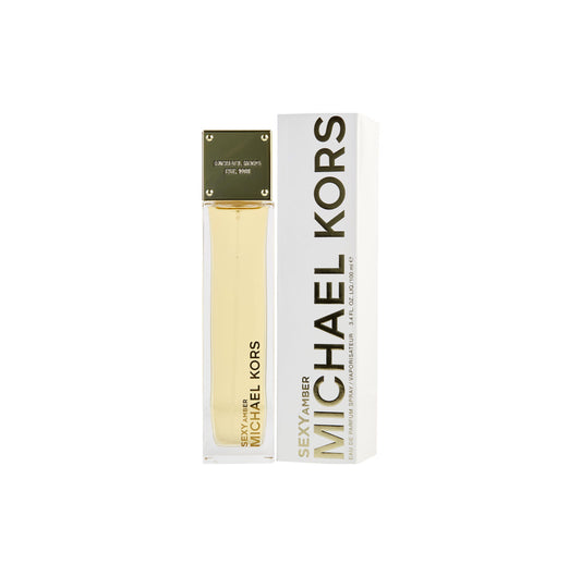 Michael Kors Sexy Amber EDP 100ml