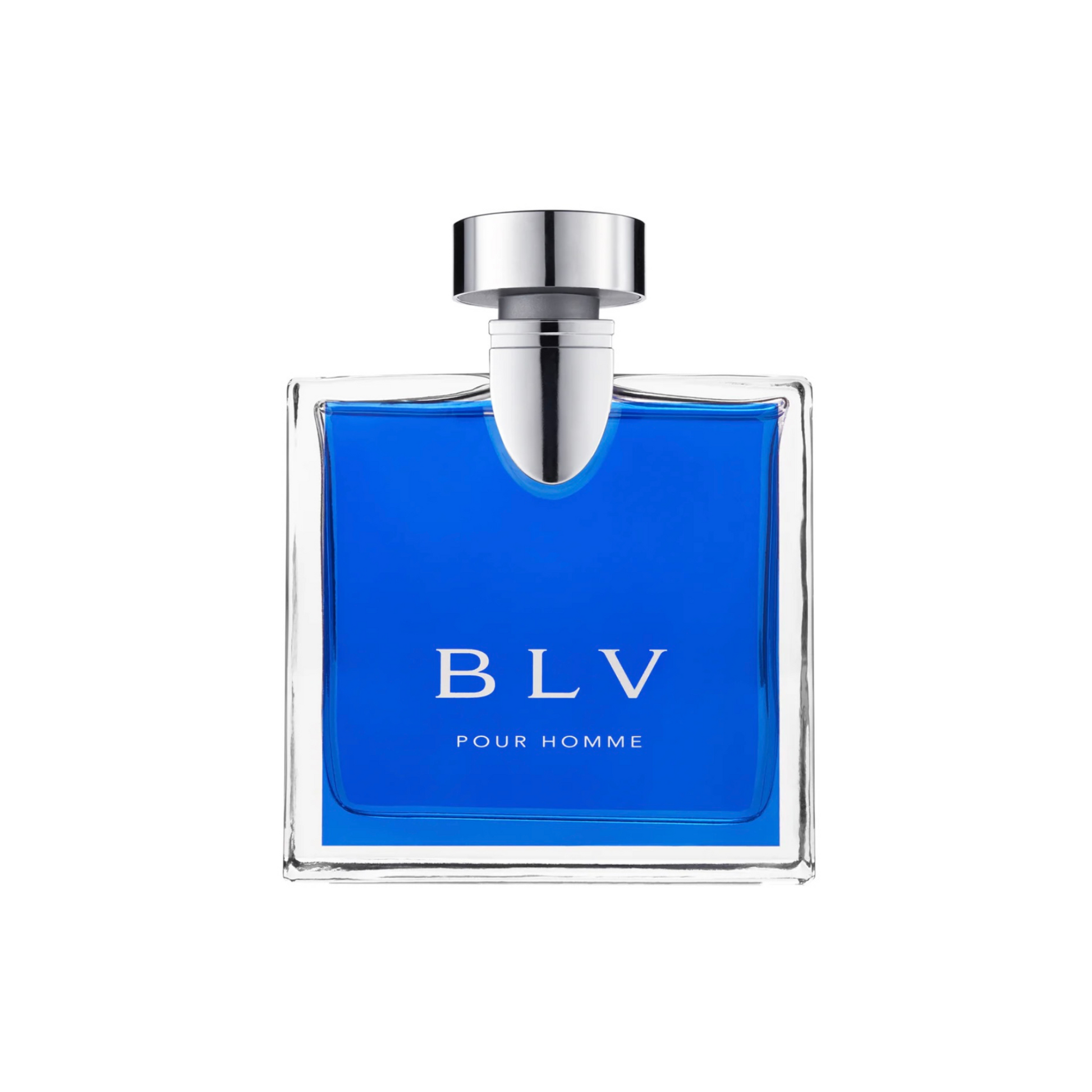 Bvlgari BLV EDT 100ml – PerfumeStudioMNL