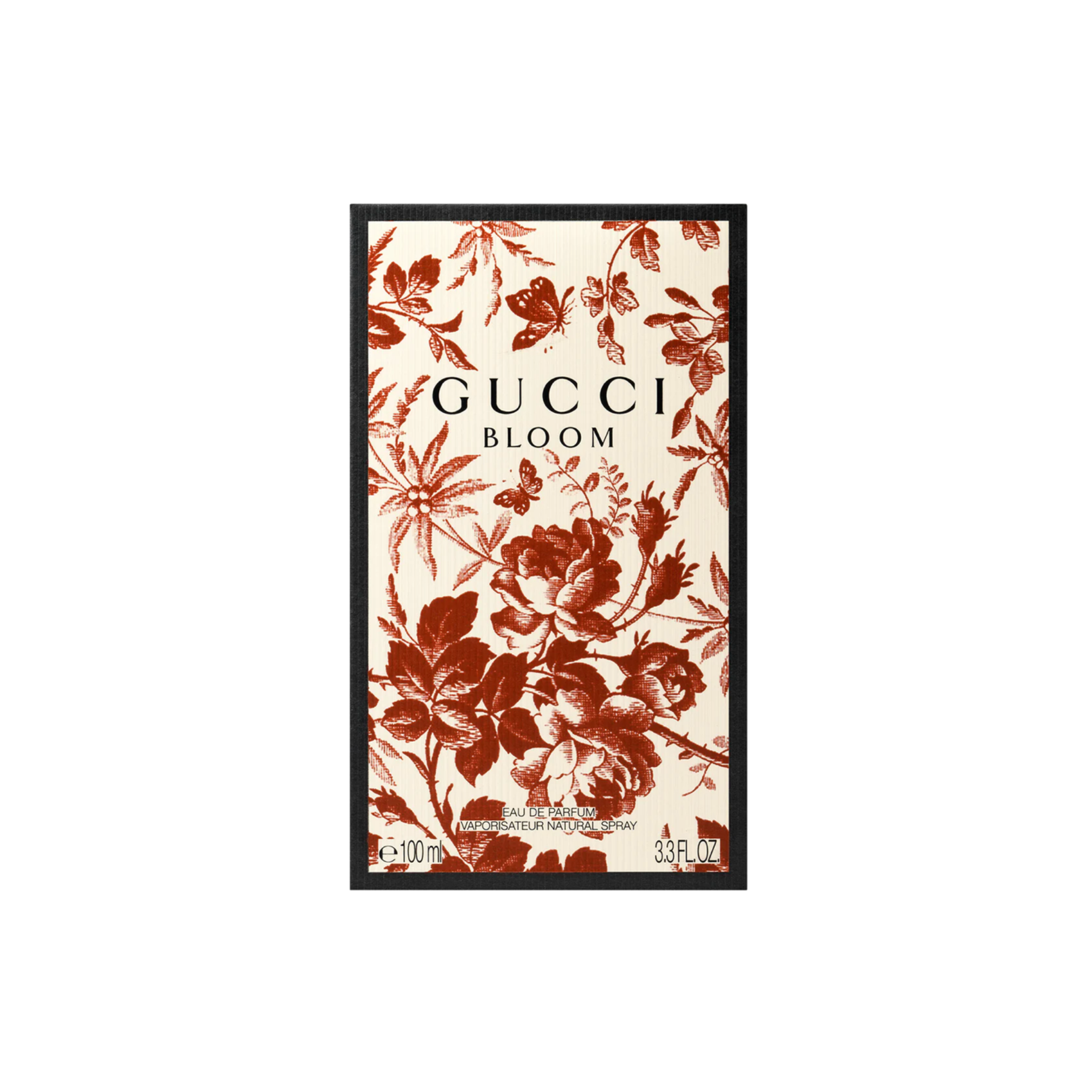 Gucci Bloom EDP 100ml PerfumeStudioMNL