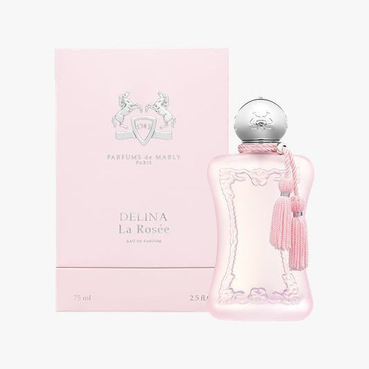 Parfums de Marly Delina La Rosée EDP 75ml