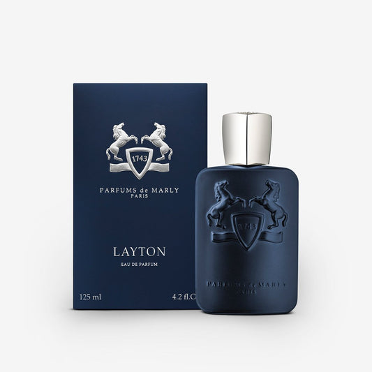 Parfums de Marly Layton EDP 125ml/200ml