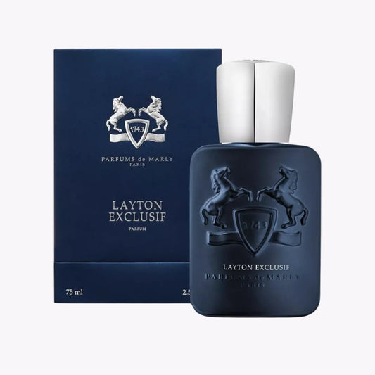 Parfums de Marly Layton Exclusif Parfum 75ml