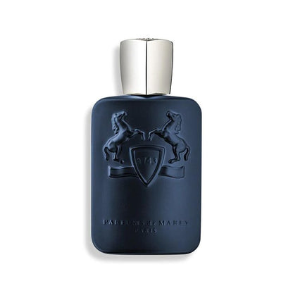 Parfums de Marly Layton EDP 125ml/200ml