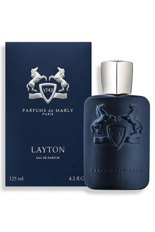 Parfums de Marly Layton Exclusif Parfum 125ml