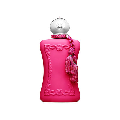 Parfums de Marly Oriana EDP 75ml