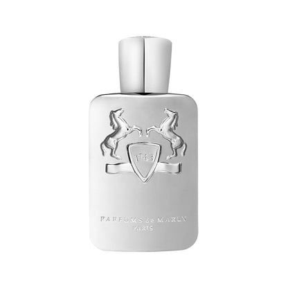 Parfums de Marly Pegasus EDP 125ml