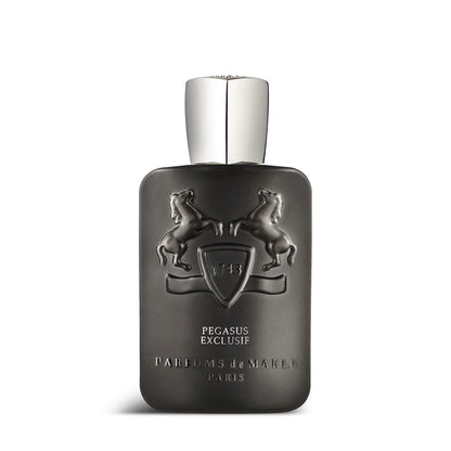 Parfums de Marly Pegasus Exclusif Parfum 125ml