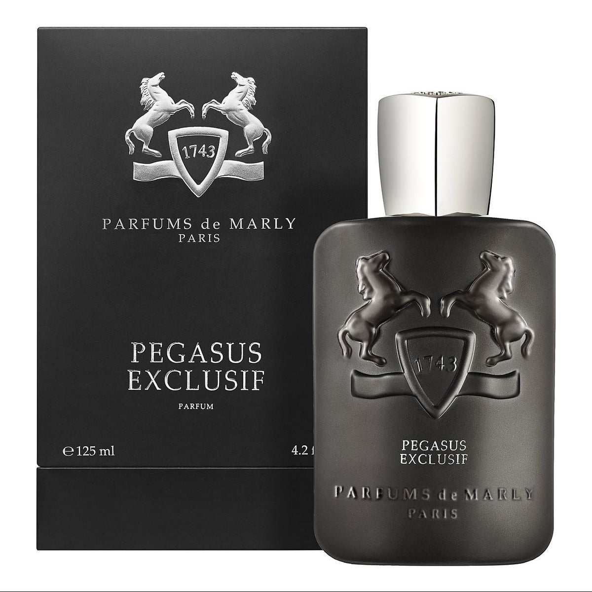 Parfums de Marly Pegasus Exclusif Parfum 125ml