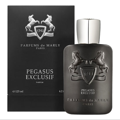 Parfums de Marly Pegasus Exclusif Parfum 125ml