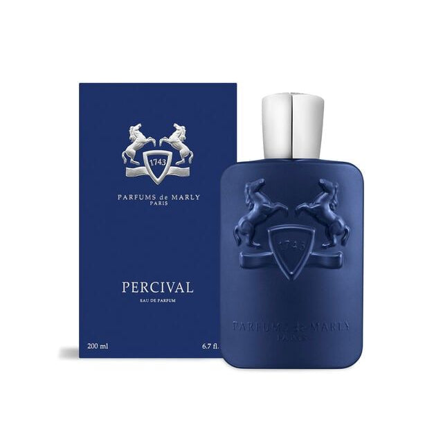 Parfums de Marly Percival EDP