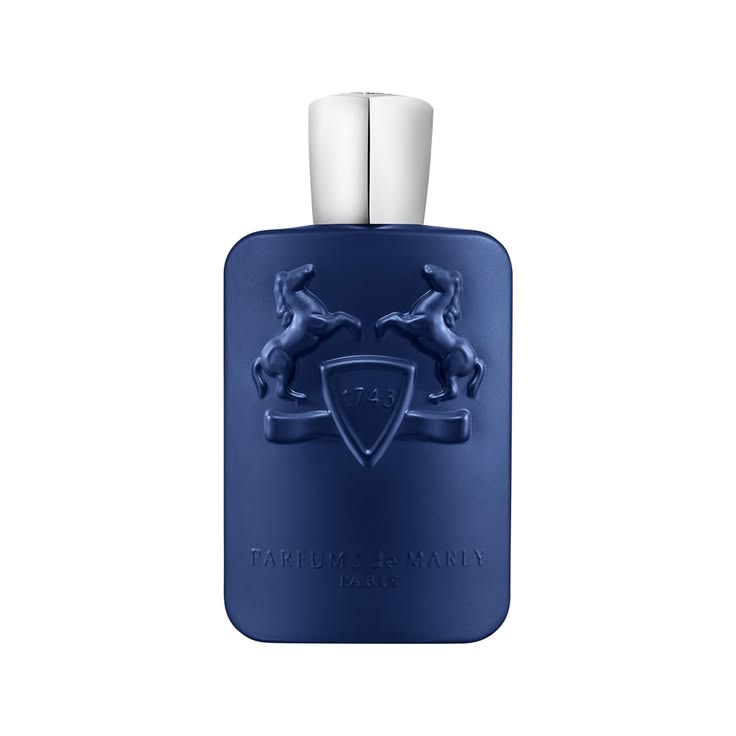 Parfums de Marly Percival EDP