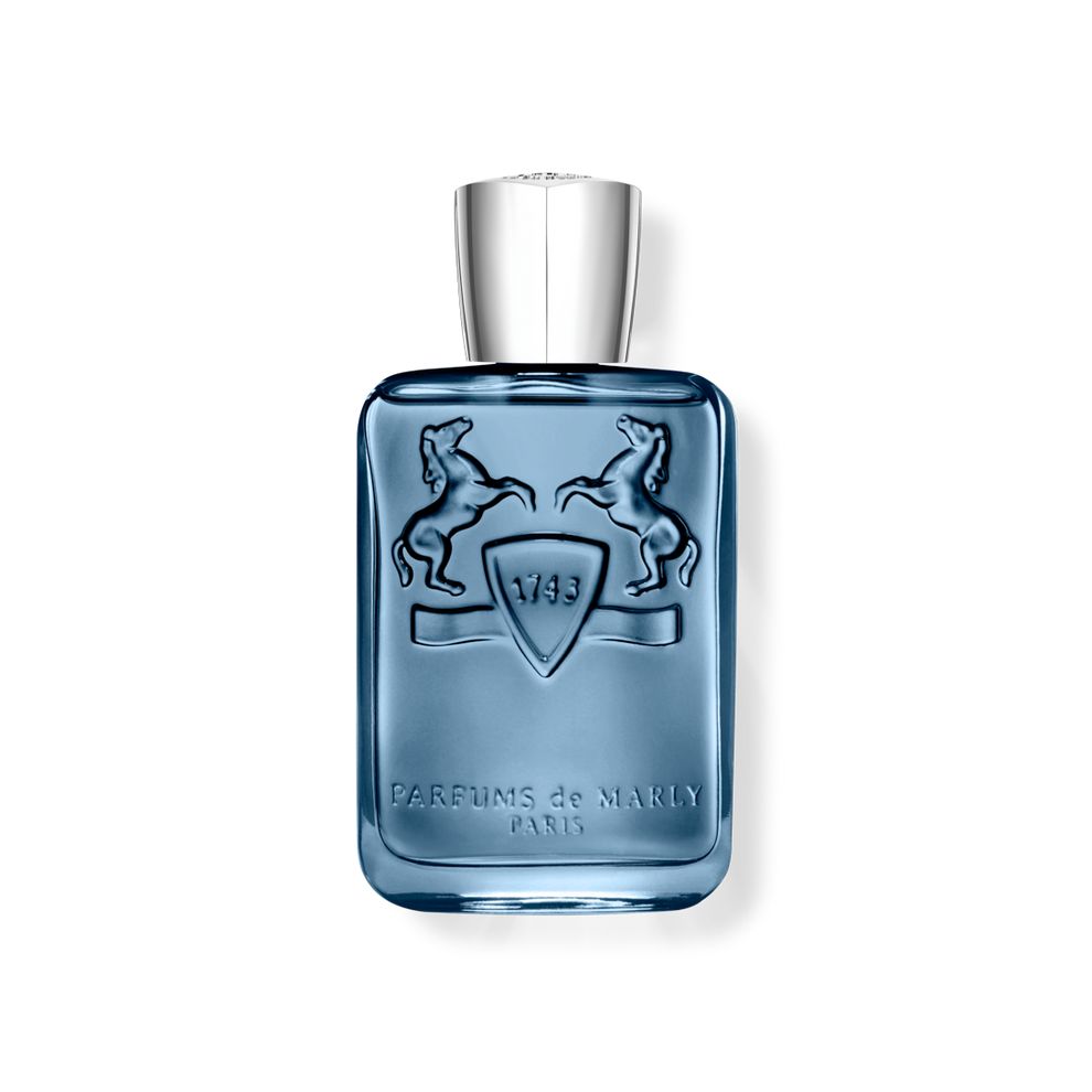 Parfums de Marly Sedley EDP 125ml