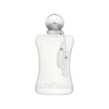 Parfums de Marly Valaya EDP 75ml