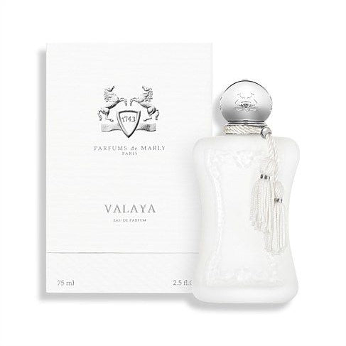 Parfums de Marly Valaya EDP 75ml