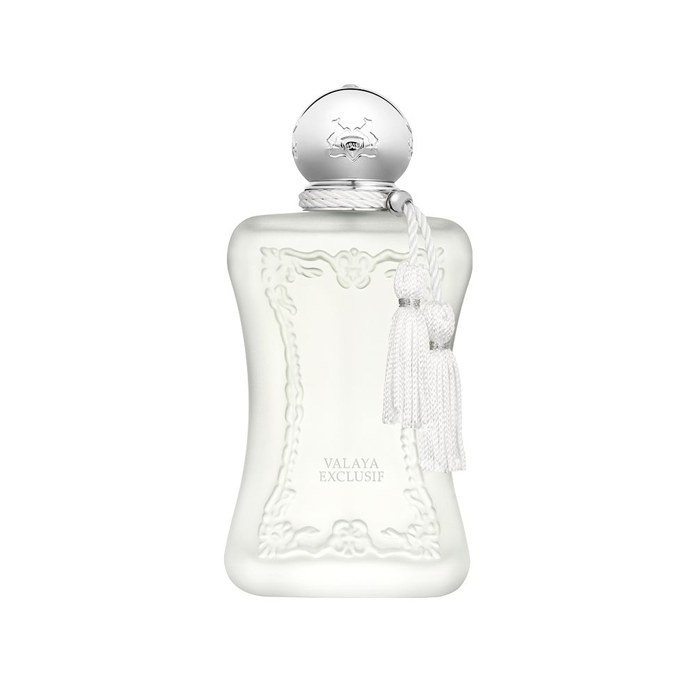 Parfums de Marly Valaya Exclusif 75ml