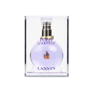 Lanvin Eclat d'Arpège EDP 100ml – PerfumeStudioMNL