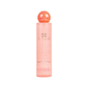  Perry Ellis 360° Coral Body Mist, 8 Ounce : Beauty & Personal  Care