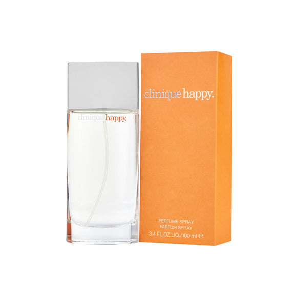 TOYS FOR TOTS LIMITED-EDITION CLINIQUE HAPPY™ EAU DE PARFUM SPRAY | The  Cosmetics Company Store | Beauty Products, Skin Care & Makeup