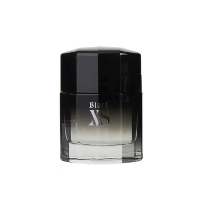 Paco Rabanne Black XS EDT 100ml - Main Image