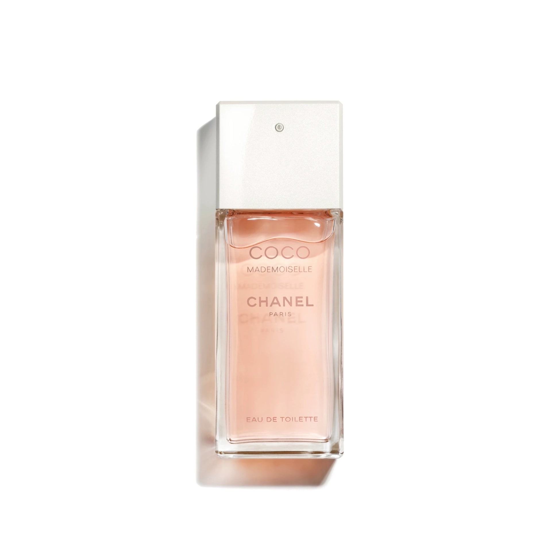 Chanel Coco Mademoiselle EDT 100ml - Main Image