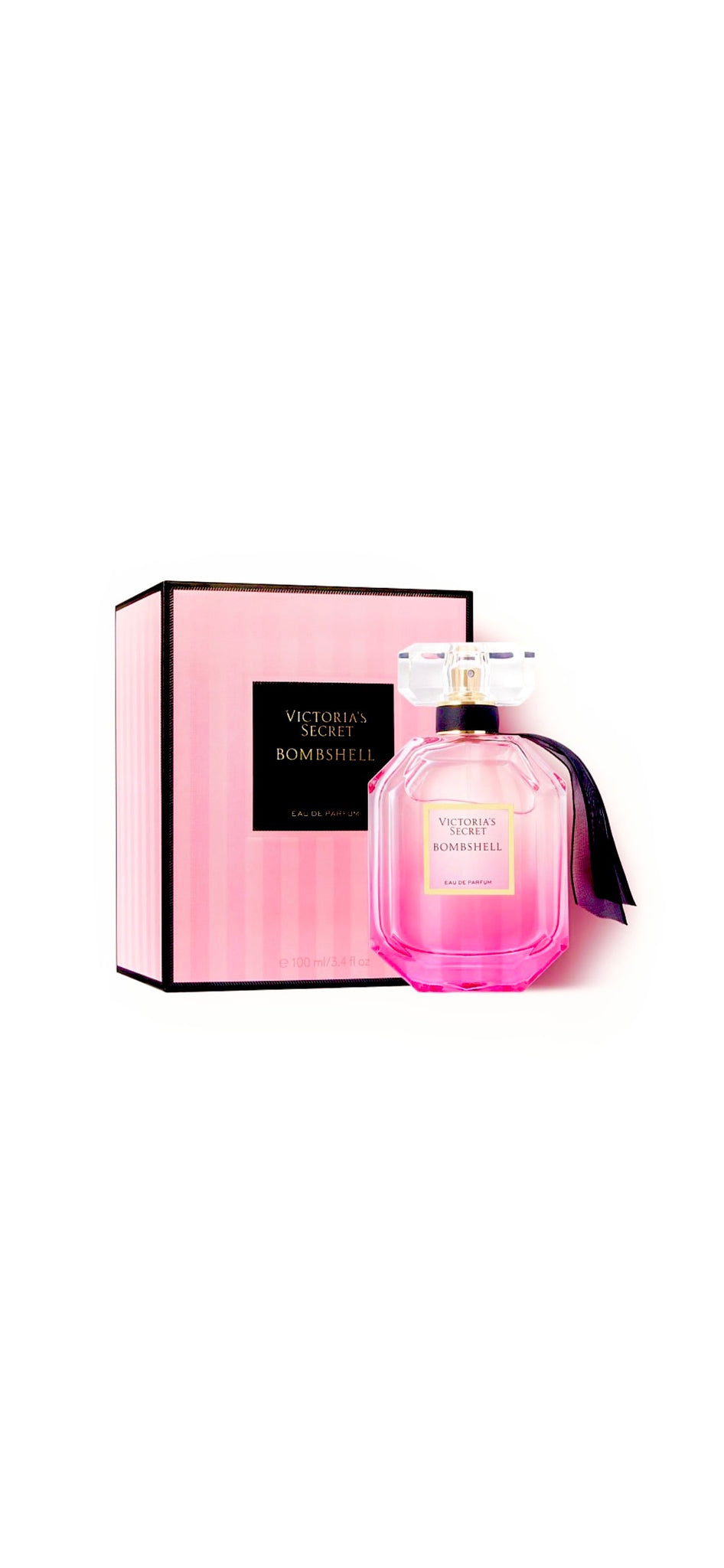 Victoria's Secret Bombshell EDP