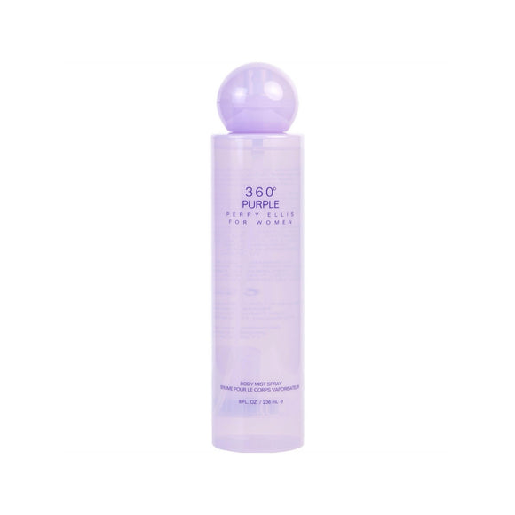 Purple 360 2025 perfume