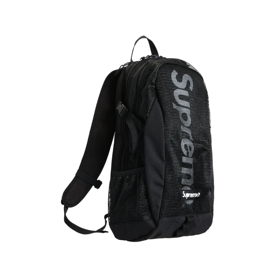 Supreme Backpack SS20