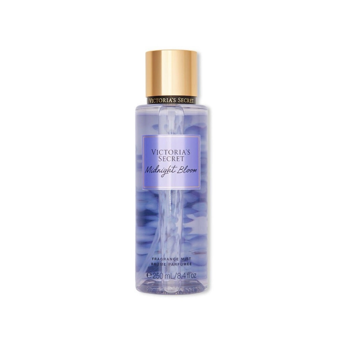 Victoria's Secret Midnight Bloom Mist 250ml