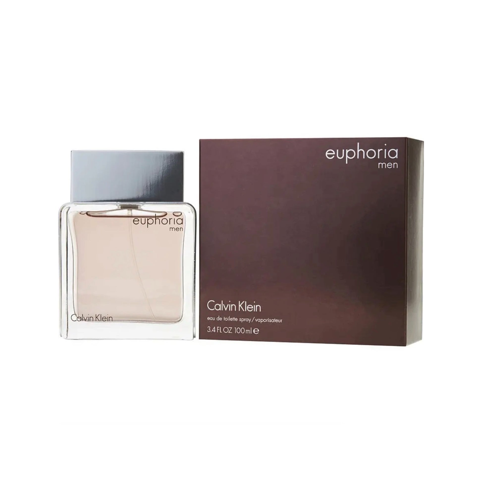 Parfum Notes Debenhams Calvin Klein Euphoria Calvin Klein Euphoria