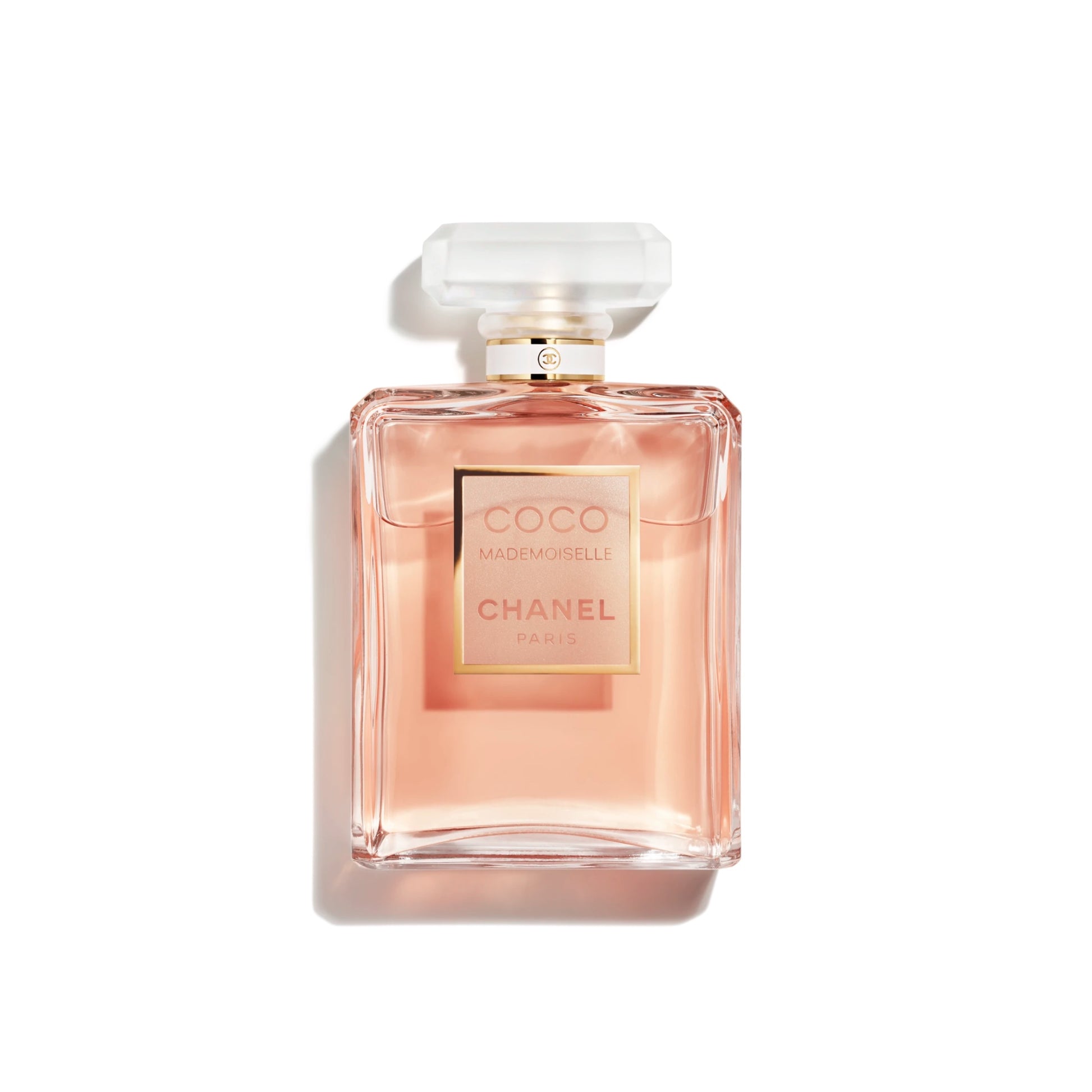 Chanel Coco Mademoiselle EDP 100ml - Main Image