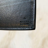 Gucci wallet animalier bi - Gem